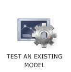 useit01
