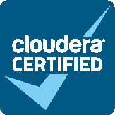 logo_Cloudera_Certified
