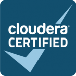 logo_Cloudera_Certified-2